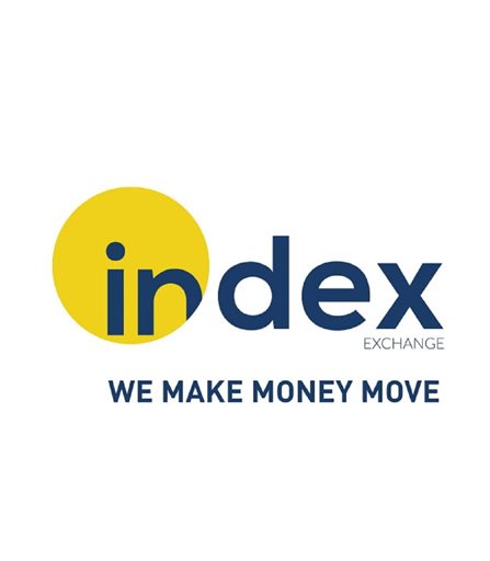 Index Exchange - Al Karama