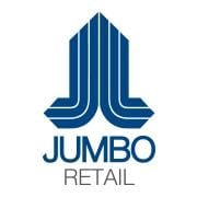 Logo of Jumbo Electronics - Al Raffa Branch - Dubai, UAE