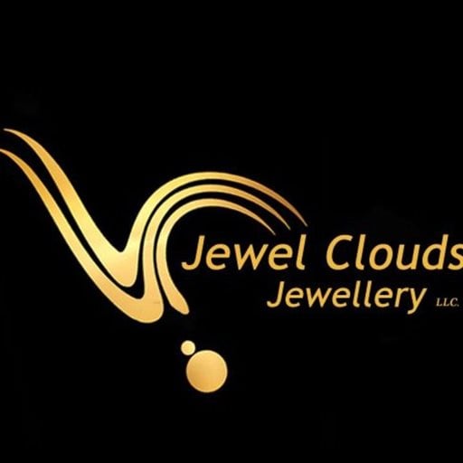 Logo of Jewel Clouds Jewellery LLC - Al Badaa Branch - Dubai, UAE