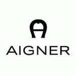 Logo of Aigner