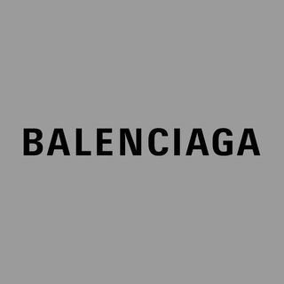 Balenciaga - Al Olaya (Centria Mall)