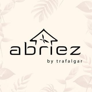 Abriez - Fahaheel (Al Kout Mall)