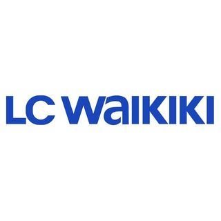 Logo of LC Waikiki
