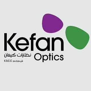Kefan Optics - Rai (Avenues)