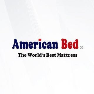 American Bed - Al Olaya