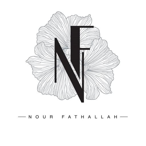 Logo of Nour Fathallah