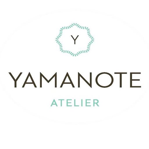 Yamanote Atelier - Al Zahiyah (Abu Dhabi Mall)