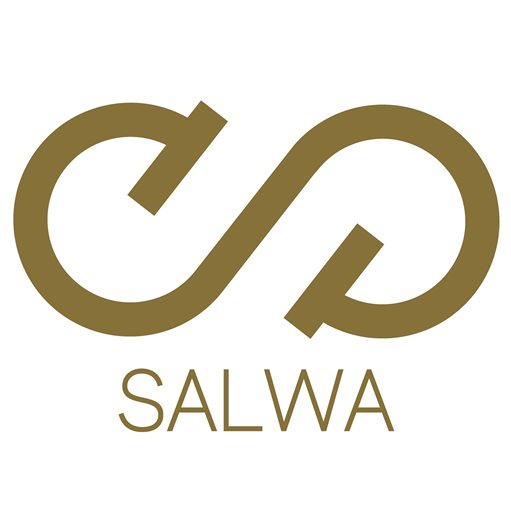 Logo of Bayt Salwa - Hazmieh, Lebanon