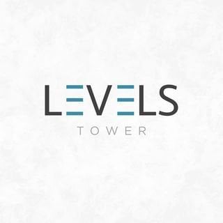 Logo of Levels Tower Hotel Apartments - Salmiya, Kuwait