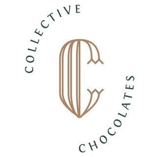Collective Chocolates