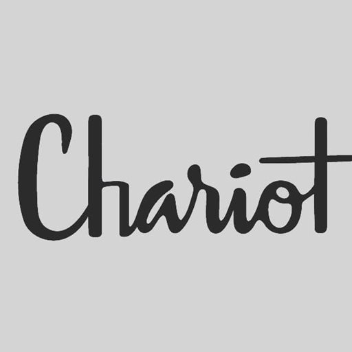 Logo of Chariot Boutique - Zalka, Lebanon