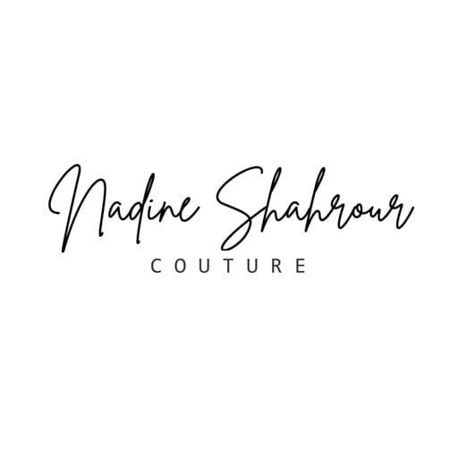 شعار نادين شحرور كوتور