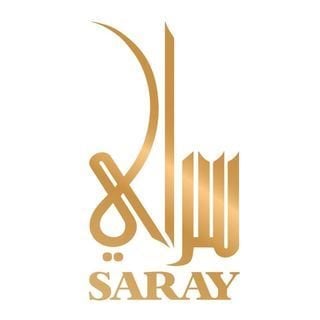 Saray - Salmiya (Marina Mall)