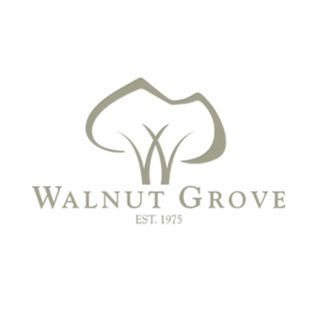 Logo of Walnut Grove Restaurant - Al Wasl (City Walk) Branch - Dubai, UAE