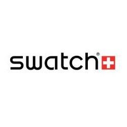 Swatch - Al Andalus (Khurais Mall)