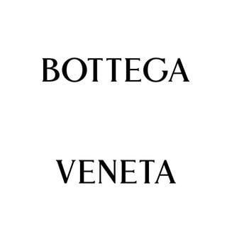 بوتيغا فينيتا - الزهراء (مول 360)