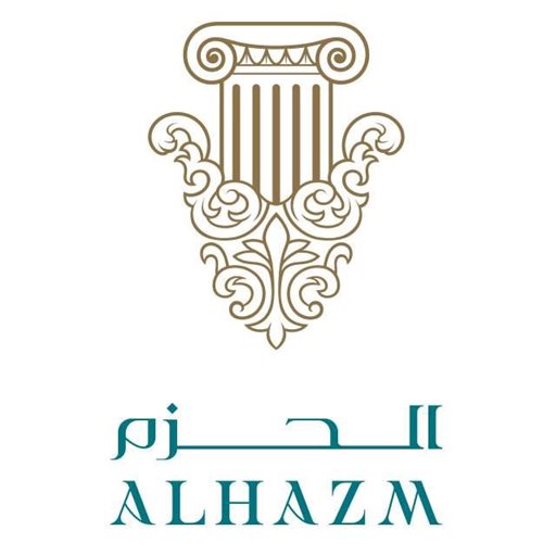 Alhazm Mall
