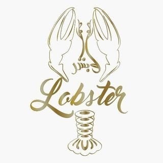 Logo of Lobster Restaurant - Doha (Alhazm Mall) Branch - Qatar