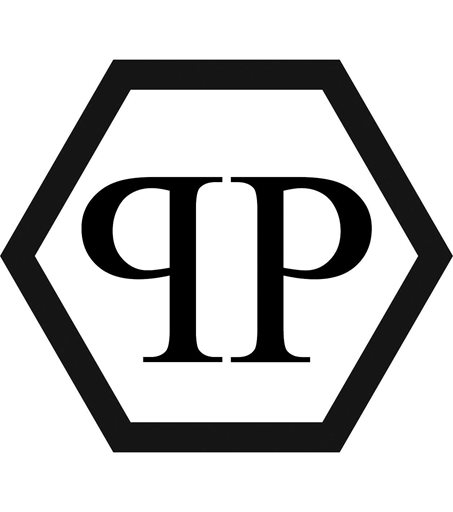 Logo of Philipp Plein - Rai (Avenues) Branch - Kuwait