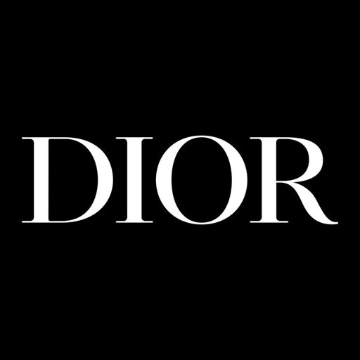 Dior - Al Olaya (Kingdom Centre)