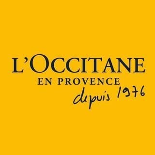 Logo of L’Occitane - Doha (Landmark Mall) Branch - Doha, Qatar