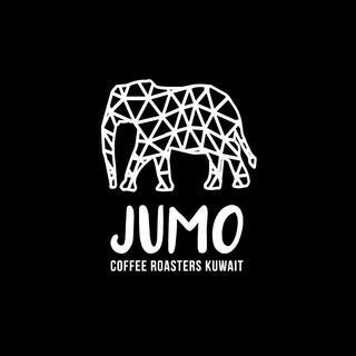 Jumo Coffee Roasters - Fahaheel (Al Kout Mall)