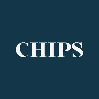 Chips - Zahra (360 Mall)