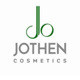 Logo of Jothen Cosmetics - Mangaf Branch - Kuwait