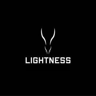Lightness Gym - Abu Halifa (Kuwait Magic)