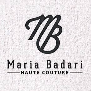 Logo of Maria Badari - Bsalim, Lebanon
