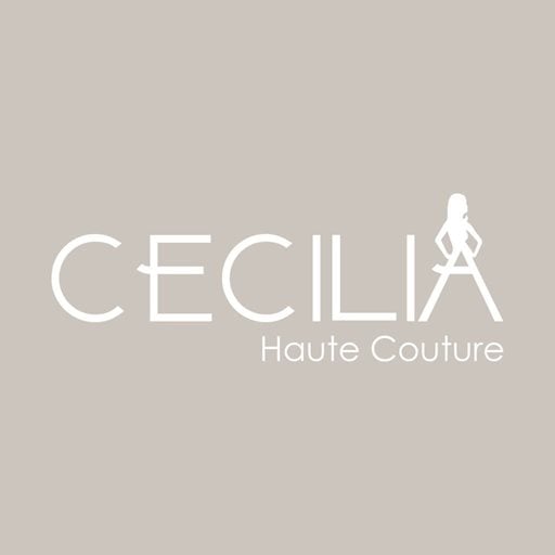 Cecilia Couture