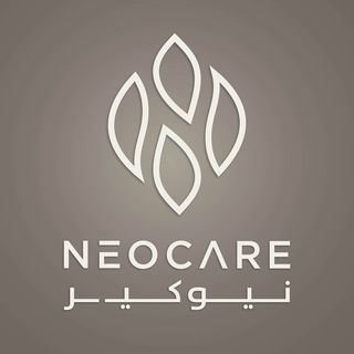 Logo of Neocare Medical Center - Rai (Avenues) Branch - Kuwait