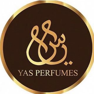 Yas Perfumes - Egaila (The Gate)
