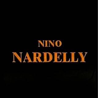 Nino Nardelly - Fahaheel (Yaal)