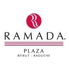Ramada Plaza Raouche