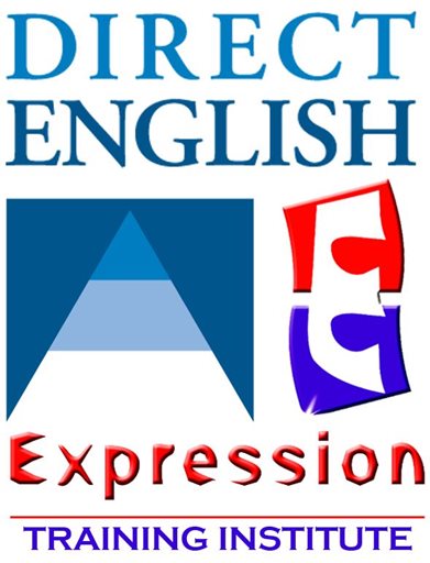 Expression (Direct English) - Dubai