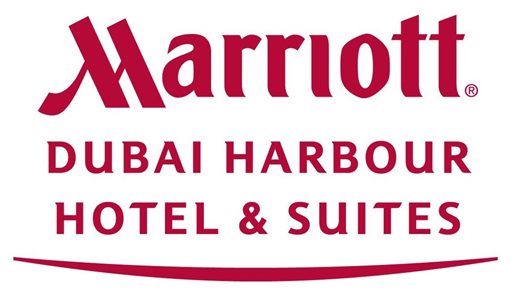 Marriott Dubai Harbour
