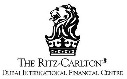 The Ritz-Carlton, DIFC