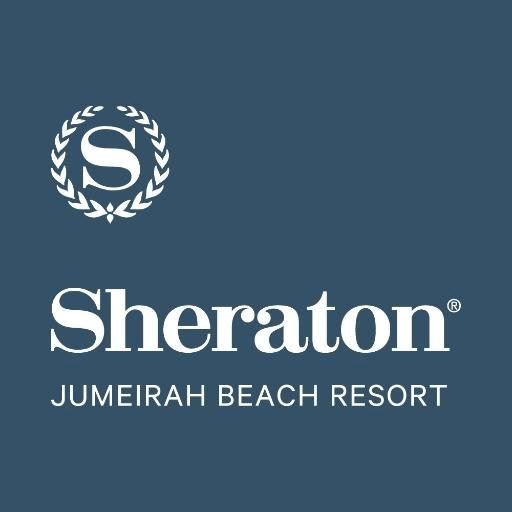 Sheraton Jumeirah