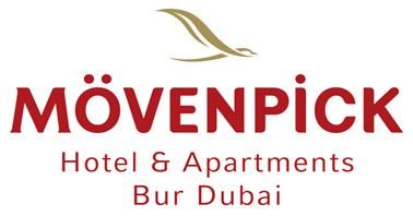 Movenpick Bur Dubai