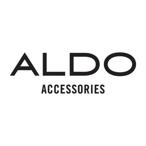 Aldo Accessories - Hawalli (Al Bahar Center)