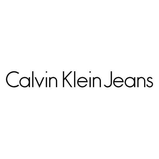 Calvin Klein Jeans - Rai (Avenues, First Floor)