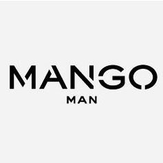 Mango Man - Downtown Dubai (Dubai Mall)