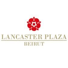 Lancaster Plaza