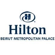 Hilton Metropolitan Palace