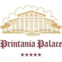 Logo of Printania Palace Hotel - Broummana, Lebanon