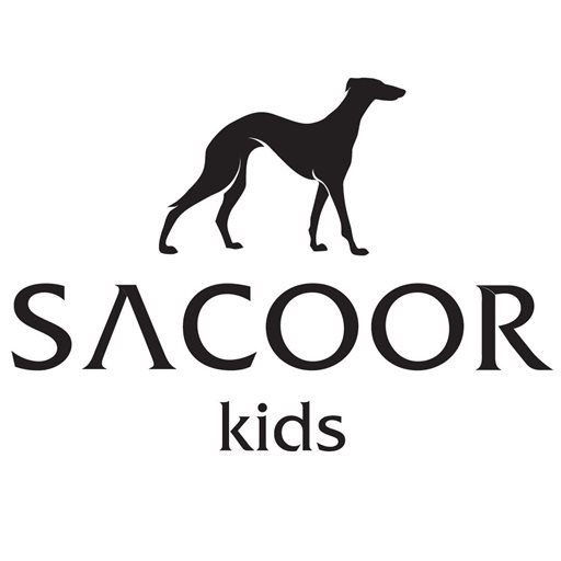 Sacoor Kids - Fahaheel (Al Kout Mall)