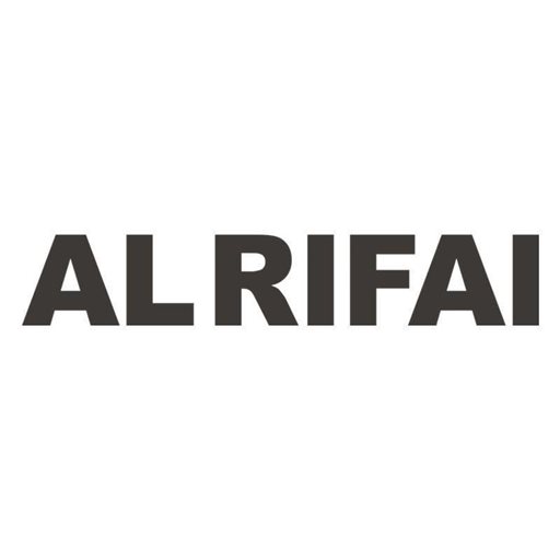 Logo of Al Rifai - Mazraa Branch - Lebanon