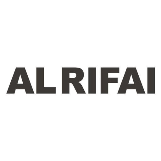 Logo of Al Rifai - Dekwaneh (Le Charcutier) Branch - Lebanon