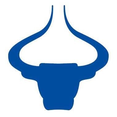 شعار شركة البحرين للصرافة - فرع الري (الافنيوز) - الفروانية، الكويت